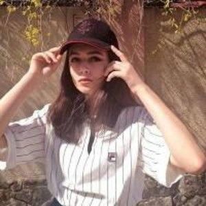 Meet your Posher, Rowe